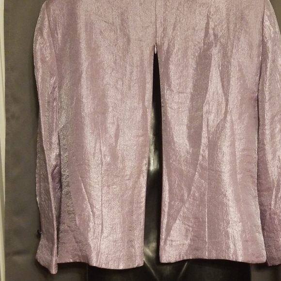 Expo New York blouse size 14 - Picture 5 of 7